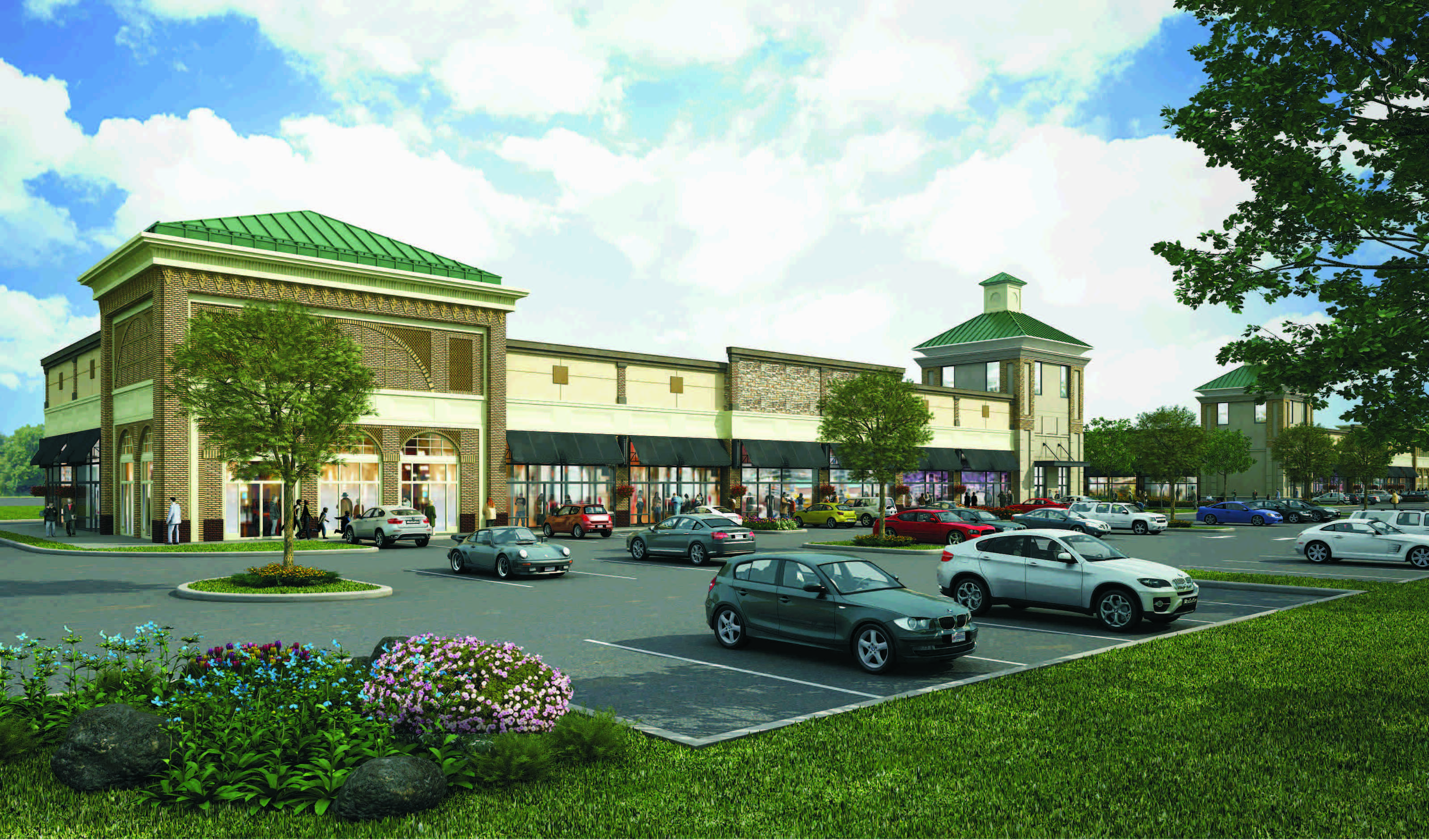 Small Retail Space For Rent Nj 61 - fv255wh