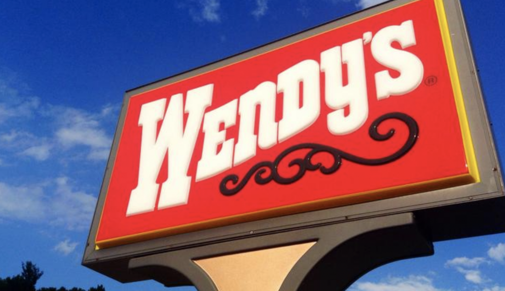 10 South Jersey Wendy's locations sell for 25 million WCRE