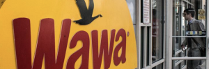 Another Wawa will rise in South Jersey