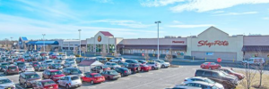South Jersey shopping centers sell for over $43M