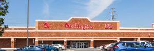 Burlington Still Vows ‘Aggressive’ Store Expansion
